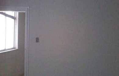 Imagem 11: Apartamento na Barra