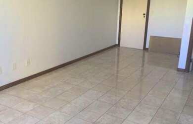 Imagem 3: Sala na Av. ACM, Golden Plaza