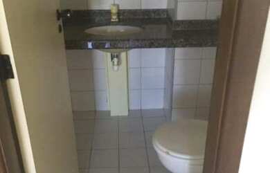 Imagem 4: Sala na Av. ACM, Golden Plaza