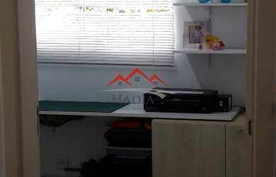 Imagem 15: Casa a venda no condomínio Garden resort, Engordadouro em Jundiaí SP