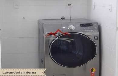 Imagem 16: Casa a venda no condomínio Garden resort, Engordadouro em Jundiaí SP