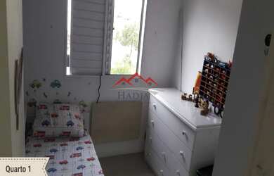 Imagem 11: Casa a venda no condomínio Garden resort, Engordadouro em Jundiaí SP