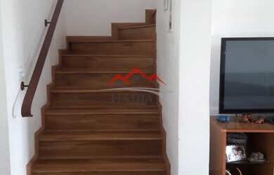 Imagem 7: Casa a venda no condomínio Garden resort, Engordadouro em Jundiaí SP