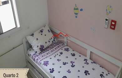 Imagem 12: Casa a venda no condomínio Garden resort, Engordadouro em Jundiaí SP