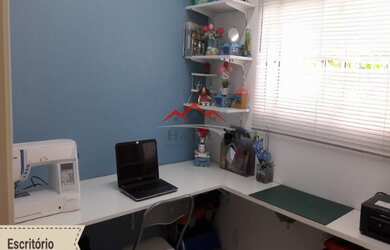 Imagem 14: Casa a venda no condomínio Garden resort, Engordadouro em Jundiaí SP