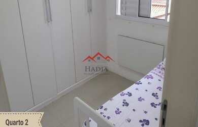 Imagem 13: Casa a venda no condomínio Garden resort, Engordadouro em Jundiaí SP