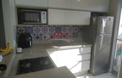 Imagem 1: Casa a venda condomínio Casas da Toscana em Jundiaí SP