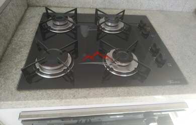 Imagem 2: Casa a venda condomínio Casas da Toscana em Jundiaí SP