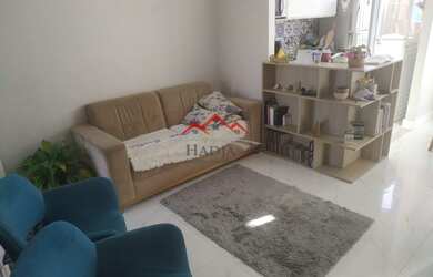 Imagem 5: Casa a venda condomínio Casas da Toscana em Jundiaí SP