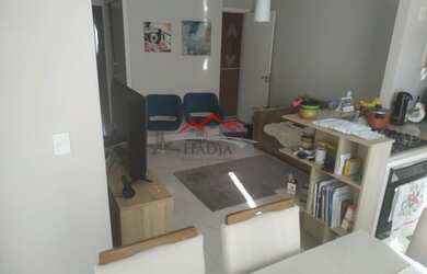 Imagem 6: Casa a venda condomínio Casas da Toscana em Jundiaí SP