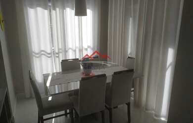 Imagem 3: Casa a venda condomínio Casas da Toscana em Jundiaí SP