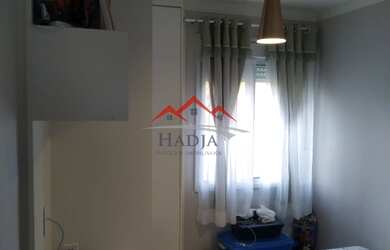 Imagem 9: Casa a venda condomínio Casas da Toscana em Jundiaí SP