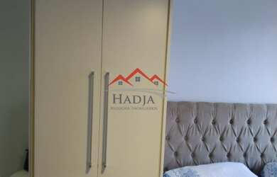 Imagem 10: Casa a venda condomínio Casas da Toscana em Jundiaí SP