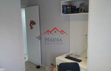 Imagem 11: Casa a venda condomínio Casas da Toscana em Jundiaí SP