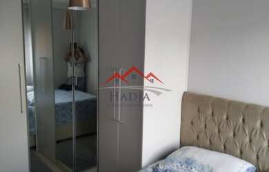 Imagem 7: Casa a venda condomínio Casas da Toscana em Jundiaí SP