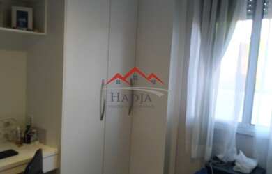 Imagem 8: Casa a venda condomínio Casas da Toscana em Jundiaí SP