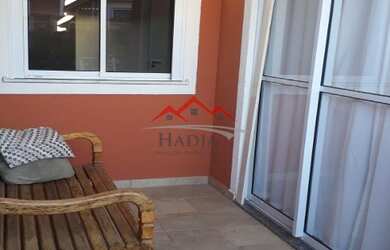 Imagem 13: Casa a venda condomínio Casas da Toscana em Jundiaí SP