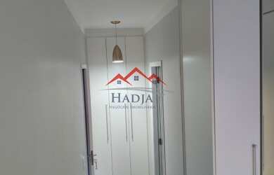 Imagem 12: Casa a venda condomínio Casas da Toscana em Jundiaí SP