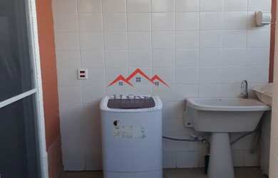 Imagem 16: Casa a venda condomínio Casas da Toscana em Jundiaí SP