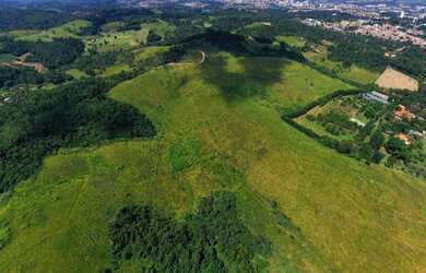 Imagem 2: Terreno venda loteamento Portal dos Lagos Jundiaí sp