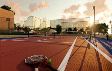 Imagem 9: Terreno venda loteamento Portal dos Lagos Jundiaí sp