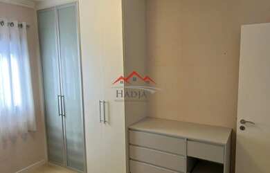 Imagem 15: Apartamento a venda no Residencial Porto Rico em Jundiai - SP