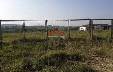 Imagem 2: Terreno para venda no distrito Turístico Serra Azul em Itupeva SP