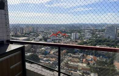 Imagem 10: Apartamento a venda no Residencial Porto Rico em Jundiai - SP