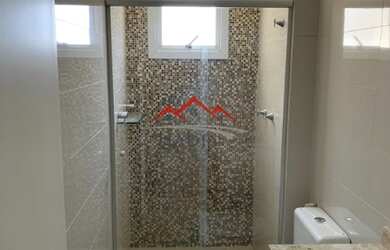 Imagem 13: Apartamento à venda condomínio Resort Santa Ângela - Engordadouro em...