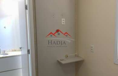 Imagem 7: Apartamento à venda condomínio Resort Santa Ângela - Engordadouro em...