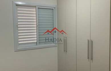 Imagem 12: Apartamento à venda condomínio Resort Santa Ângela - Engordadouro em...