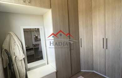 Imagem 15: Casa a venda em condomínio fechado Vintage club, Engordadouro em Jundiaí...