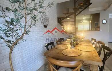 Imagem 10: Casa a venda em condomínio fechado Vintage club, Engordadouro em Jundiaí...