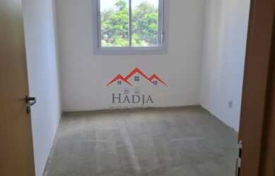 Imagem 16: Apartamento a venda no Maxx Ville Santa Angela em Jundiaí - SP