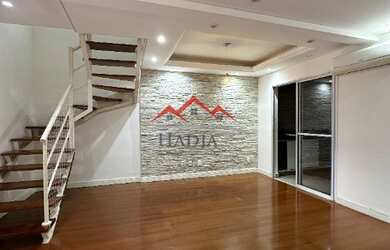 Imagem 2: Casa para locação condomínio Vintage club, Engordadouro em Jundiaí...