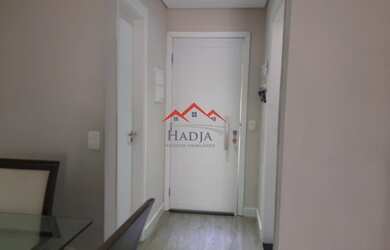 Imagem 7: Casa para locação condomínio Vintage club, Engordadouro em Jundiaí...