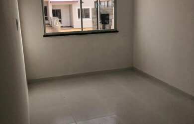 Imagem 6: CASA RESIDENCIAL em ARACAJU - SE, JAPÃOZINHO