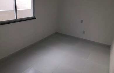 Imagem 7: CASA RESIDENCIAL em ARACAJU - SE, JAPÃOZINHO