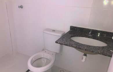 Imagem 8: CASA RESIDENCIAL em ARACAJU - SE, JAPÃOZINHO