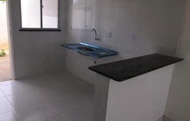 Imagem 9: CASA RESIDENCIAL em ARACAJU - SE, JAPÃOZINHO