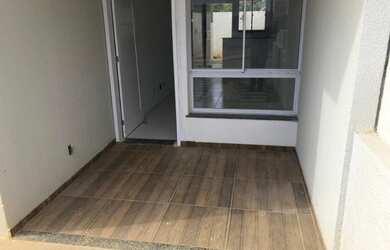 Imagem 10: CASA RESIDENCIAL em ARACAJU - SE, JAPÃOZINHO