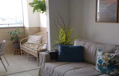 Imagem 4: Apartamento para á venda na vila laura, salvador, ba