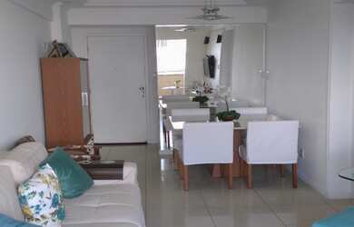 Imagem 3: Apartamento para á venda na vila laura, salvador, ba