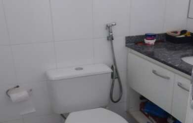 Imagem 10: Apartamento para á venda na vila laura, salvador, ba