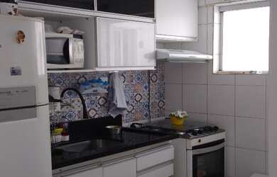 Imagem 12: Apartamento para á venda na vila laura, salvador, ba