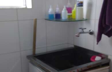 Imagem 13: Apartamento para á venda na vila laura, salvador, ba