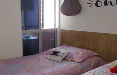 Imagem 7: Apartamento para á venda na vila laura, salvador, ba