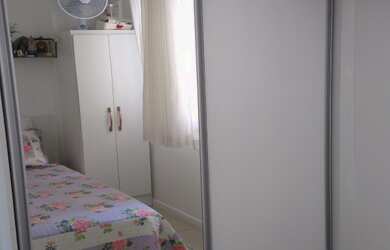 Imagem 9: Apartamento para á venda na vila laura, salvador, ba