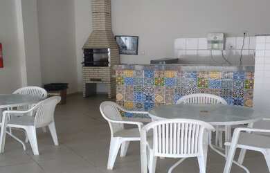 Imagem 14: Apartamento para á venda na vila laura, salvador, ba