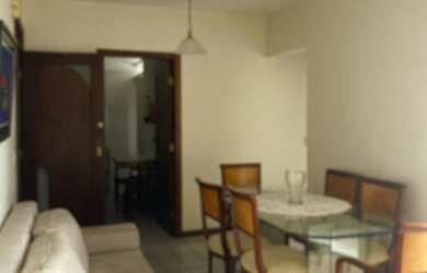 Imagem 3: Apartamento para á venda na Vila Laura, Salvador, BA